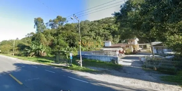 Lote/Terreno à venda, 7500m² no Jurerê, Florianópolis