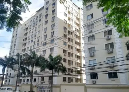 Apartamento com 2 Quartos à venda, 65m² no Barreto, Niterói