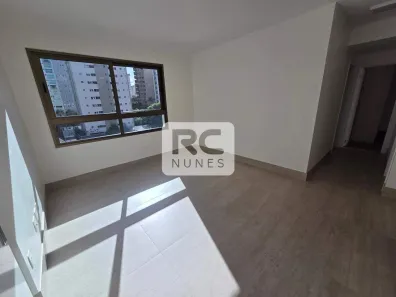 Apartamento com 2 Quartos à venda, 66m² no Lourdes, Belo Horizonte