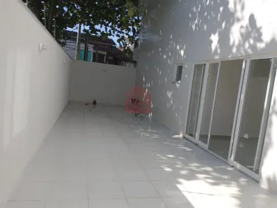 Apartamento com 3 Quartos à venda, 169m² no Praia do Pecado, Macaé