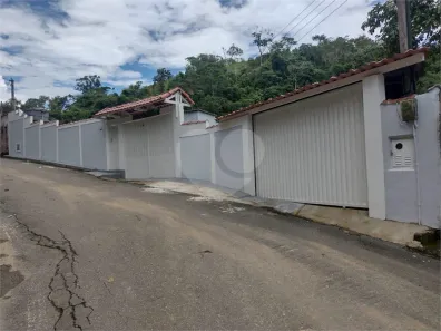 Casa com 2 Quartos à venda, 839m² no Passa Três, Rio Claro