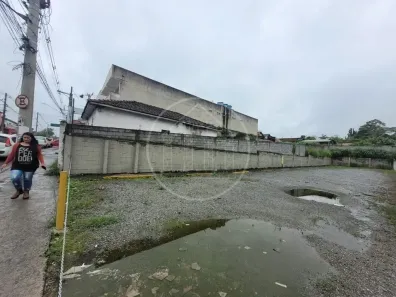 para venda ou aluguel, 10m² no Jardim Leonor, São Paulo