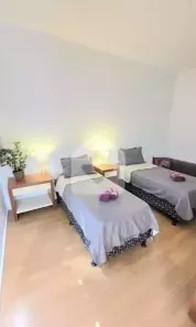 Apartamento com 1 Quarto à venda, 26m² no Copacabana, Rio de Janeiro