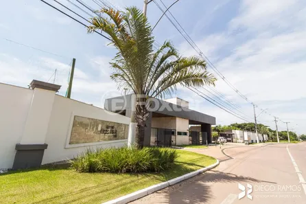Lote/Terreno à venda, 590m² no Sans Souci, Eldorado do Sul