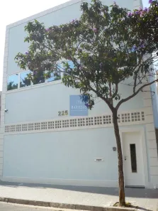 Galpão/Depósito/Armazém à venda, 600m² no Chácara Inglesa, São Paulo