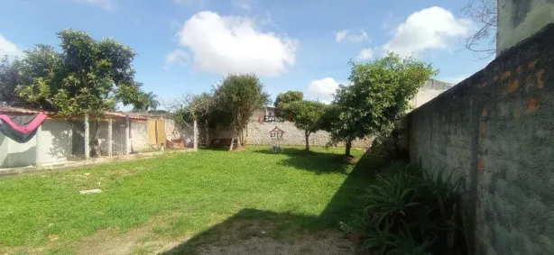 Casa com 3 Quartos à venda, 70m² no Guatupê, São José dos Pinhais