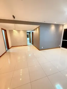 Apartamento com 2 Quartos à venda, 140m² no Pituaçu, Salvador