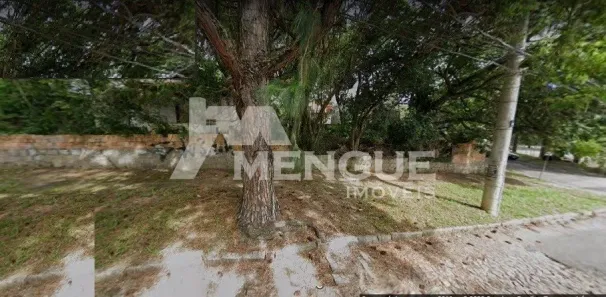 Lote/Terreno à venda, 157m² no Chácara das Pedras, Porto Alegre