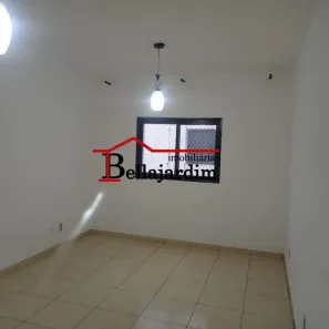 Apartamento com 2 Quartos para alugar, 85m² no Pinheirinho, Santo André