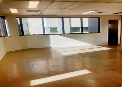 Ponto Comercial para alugar, 90m² no Paraíso, São Paulo