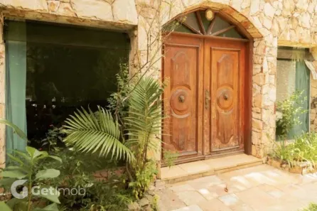 Casa com 5 Quartos à venda, 200m² no Sumaré, São Paulo