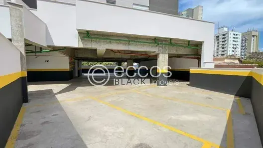 Apartamento com 2 Quartos à venda, 63m² no Funcionários, Belo Horizonte
