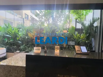 Ponto Comercial com 3 Quartos para alugar, 225m² no Cerqueira César, São Paulo