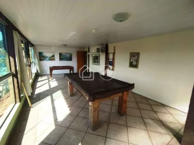 para alugar, 160m² no Betânia, Belo Horizonte