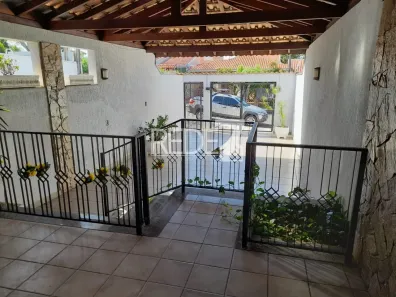 Casa com 4 Quartos à venda, 200m² no Parque Via Norte, Campinas