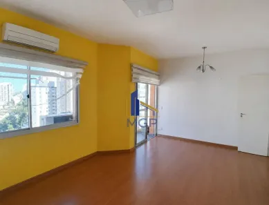 Apartamento com 3 Quartos à venda, 75m² no Chácara Inglesa, São Paulo