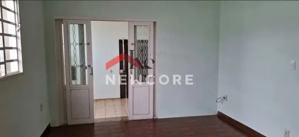 Casa com 3 Quartos à venda, 164m² no Jardim Paulistano, Ribeirão Preto