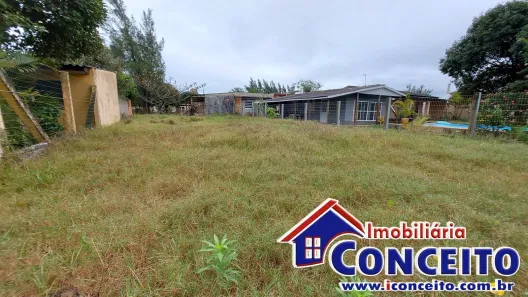 Lote/Terreno à venda, 300m² no Imara, Imbé