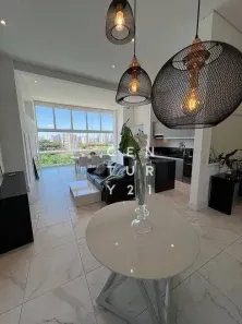 Apartamento com 1 Quarto para alugar, 85m² no Brooklin Paulista, São Paulo
