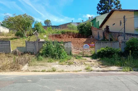 Lote/Terreno à venda, 499m² no Pilarzinho, Curitiba