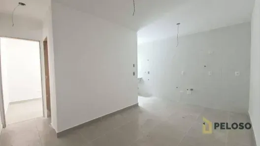 Apartamento com 1 Quarto à venda, 30m² no Água Fria, São Paulo