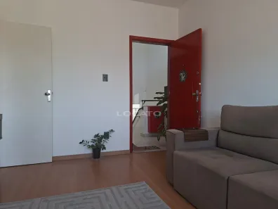 Apartamento com 2 Quartos à venda, 87m² no Poço Rico, Juiz de Fora
