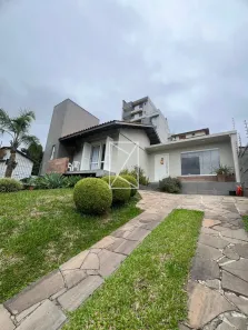 Casa com 3 Quartos à venda, 154m² no Jardim América, Caxias do Sul