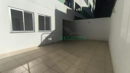 Apartamento com 2 Quartos à venda, 130m² no Granjas Betânia, Juiz de Fora