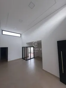 Casa de Condomínio com 3 Quartos à venda, 140m² no Jardim Novo Horizonte, Sorocaba