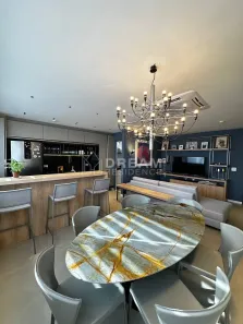 Apartamento com 2 Quartos à venda, 72m² no Boa Viagem, Recife
