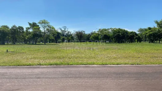 Lote/Terreno à venda, 608m² no Parque das Figueiras, Arroio do Sal