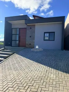 Casa de Condomínio com 3 Quartos à venda, 92m² no Vila Cabral, Campina Grande