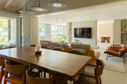 Casa de Condomínio com 3 Quartos à venda, 450m² no Picada, Eldorado do Sul