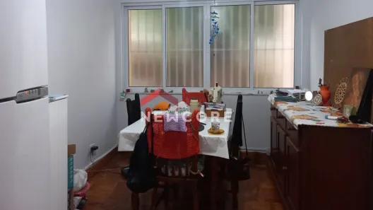 Apartamento com 2 Quartos à venda, 46m² no Alto de Pinheiros, São Paulo