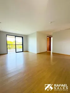 Apartamento com 3 Quartos à venda, 91m² no Tirol, Natal