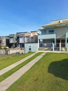 Casa com 3 Quartos à venda, 151m² no Ingleses do Rio Vermelho, Florianópolis