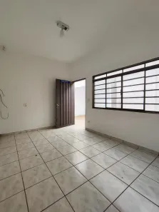 Ponto Comercial com 6 Quartos para alugar, 190m² no Vila Maceno, São José do Rio Preto