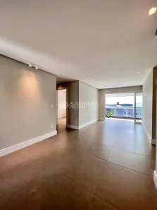 Apartamento com 3 Quartos à venda, 89m² no Vinhedos, Caxias do Sul