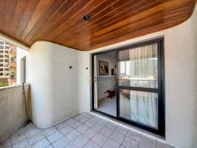 Apartamento com 2 Quartos à venda, 110m² no Pitangueiras, Guarujá