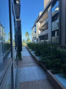 Apartamento com 2 Quartos à venda, 69m² no Cabo Branco, João Pessoa
