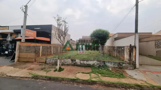 Casa com 1 Quarto à venda, 60m² no Alto da Boa Vista, Londrina