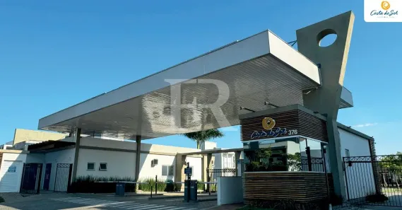 Lote/Terreno à venda, 10m² no Beira Rio, Biguaçu
