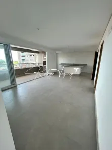 Apartamento com 3 Quartos à venda, 121m² no Park Lozandes, Goiânia