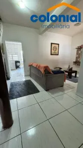 Casa com 3 Quartos à venda, 114m² no Conjunto Habitacional São José, Campo Limpo Paulista