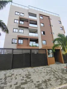 Apartamento com 2 Quartos à venda, 53m² no Formosa, Cabedelo