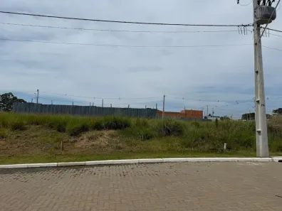 Lote/Terreno à venda, 180m² no Cocão, Viamão