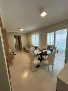 Apartamento com 2 Quartos à venda, 77m² no Jardim Satélite, São José dos Campos