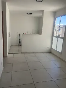 Apartamento com 2 Quartos à venda, 56m² no Catu de Abrantes (Abrantes), Camaçari