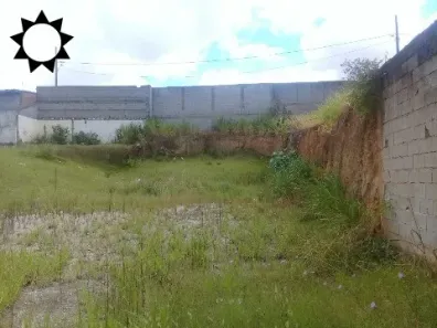 Lote/Terreno à venda, 960m² no Vila Osasco, Osasco