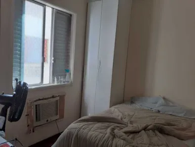 Apartamento com 3 Quartos à venda, 150m² no Botafogo, Rio de Janeiro